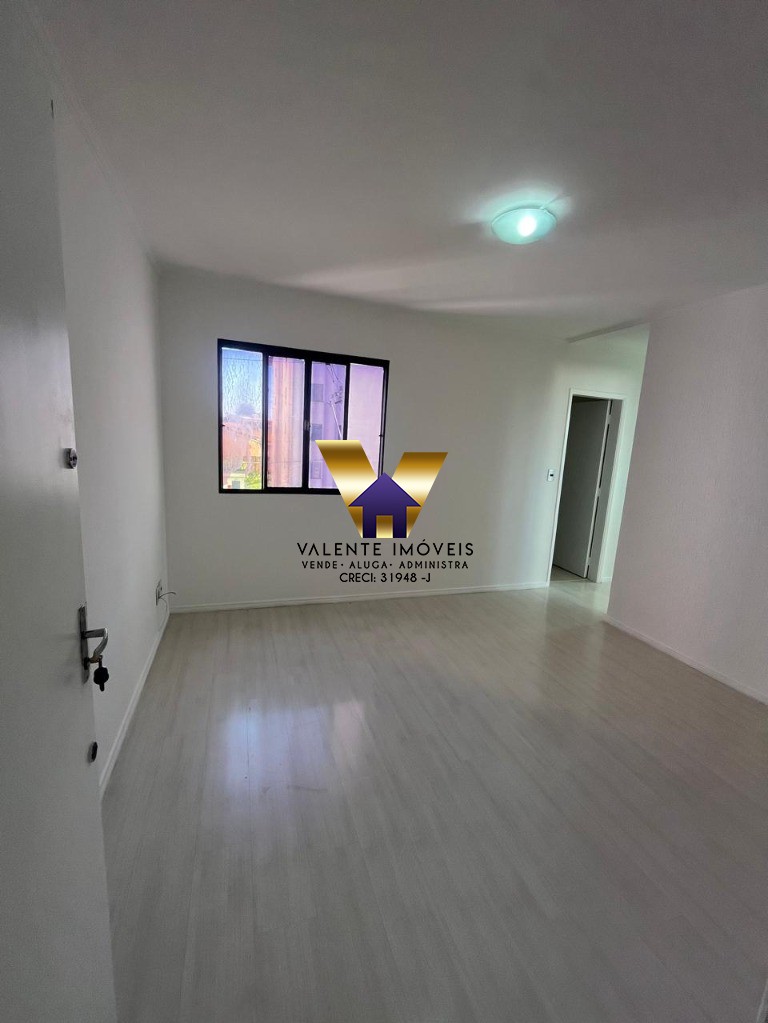 Apartamento, 2 quartos, 52 m² - Foto 2