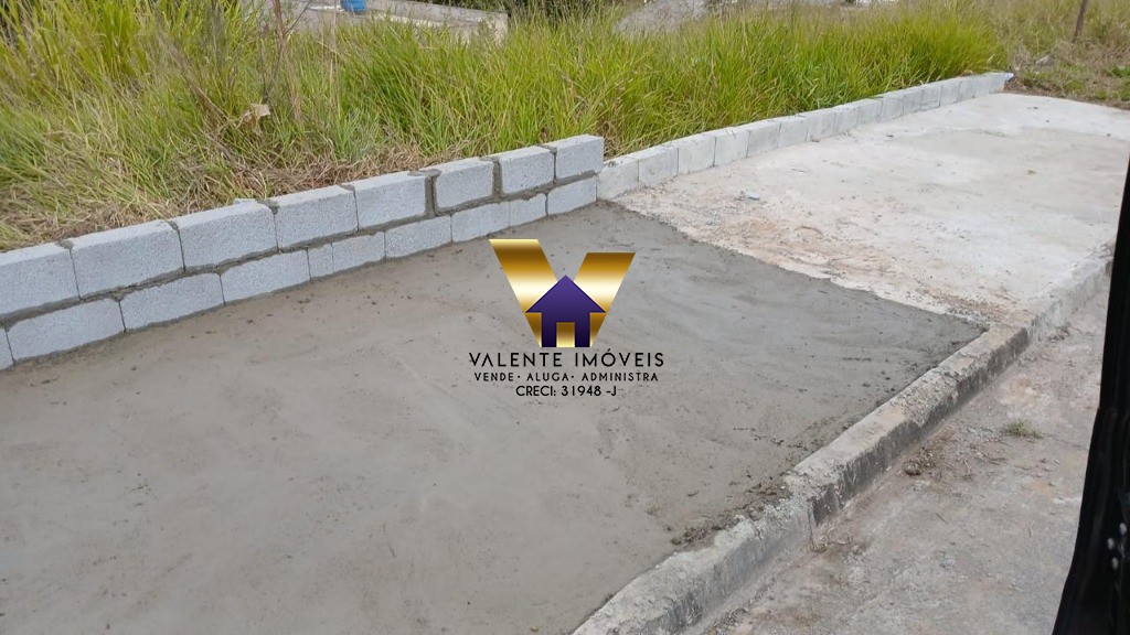 Terreno, 150 m² - Foto 4