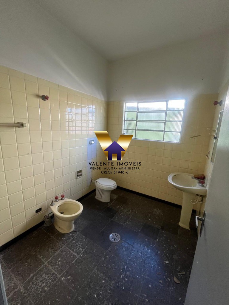 Casa, 5 quartos - Foto 28