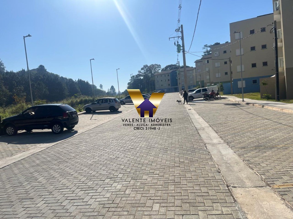 Apartamento, 2 quartos, 50 m² - Foto 13