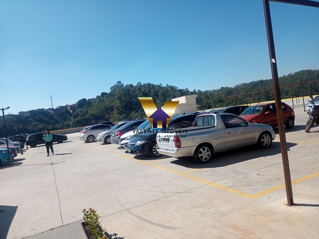 Apartamento, 2 quartos, 49 m² - Foto 21