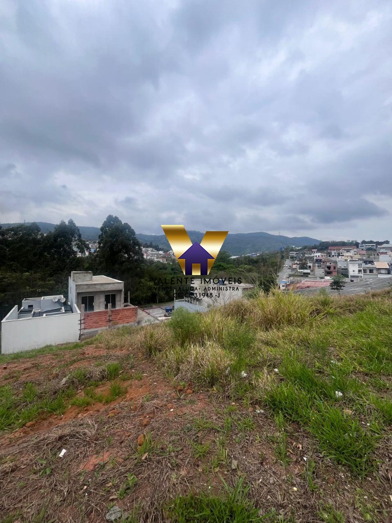 Terreno, 150 m² - Foto 3