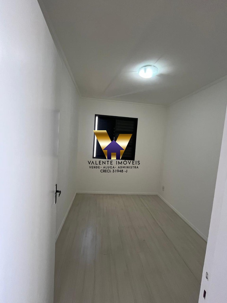 Apartamento, 2 quartos, 52 m² - Foto 6