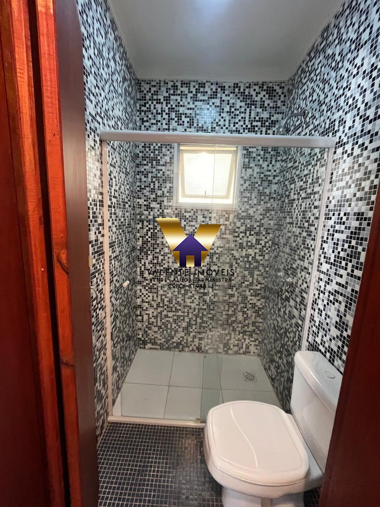 Sala-Conjunto - Foto 6