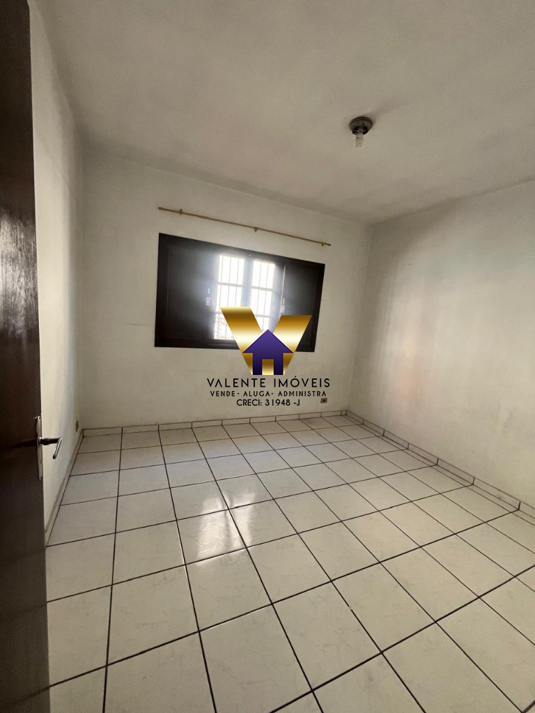 Casa, 5 quartos - Foto 6