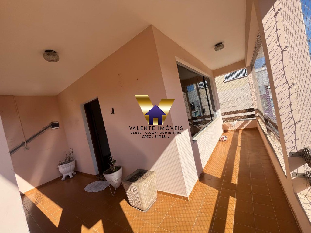 Casa, 5 quartos - Foto 2