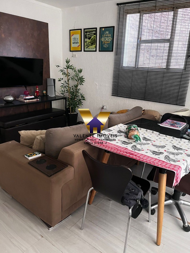 Casa, 5 quartos - Foto 13