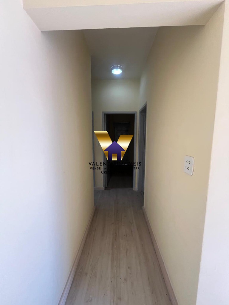 Casa, 5 quartos - Foto 22
