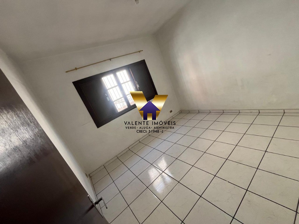 Casa, 5 quartos - Foto 5