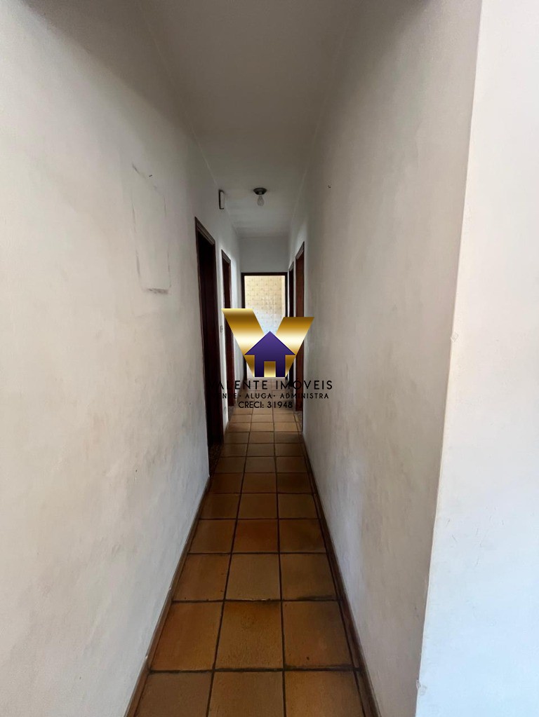 Casa, 5 quartos - Foto 4