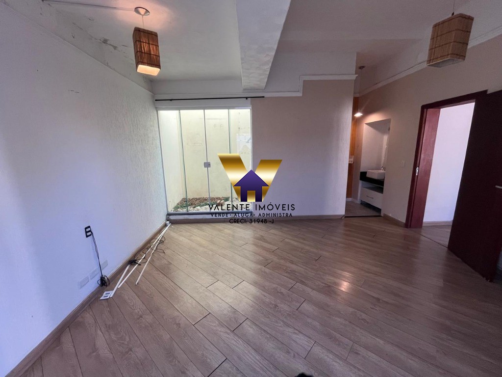 Sala-Conjunto - Foto 5