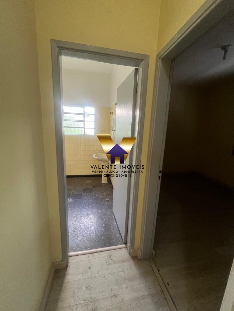 Casa, 5 quartos - Foto 26