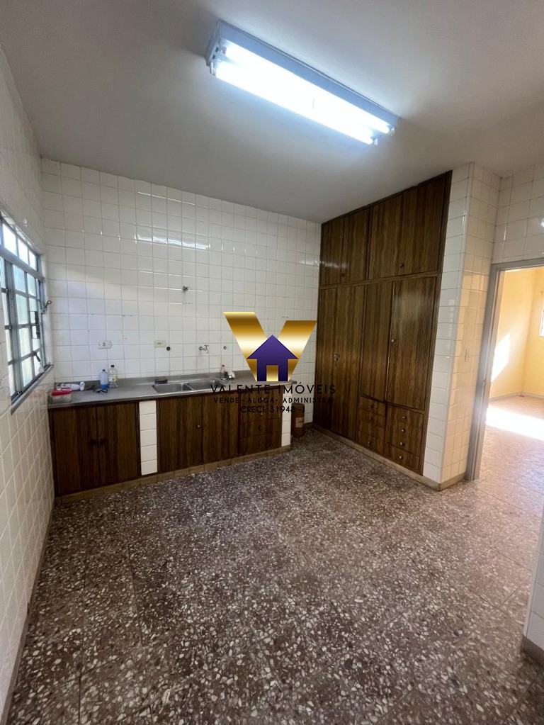 Casa, 5 quartos - Foto 21