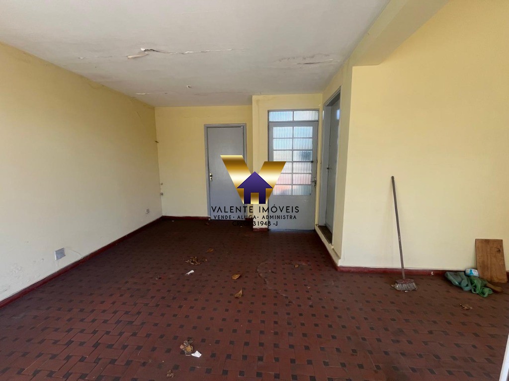 Casa, 5 quartos - Foto 6