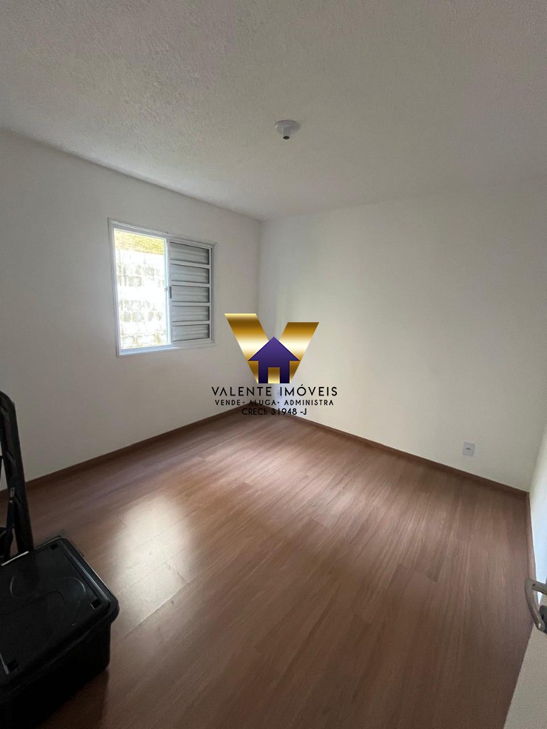 Apartamento, 2 quartos, 50 m² - Foto 9