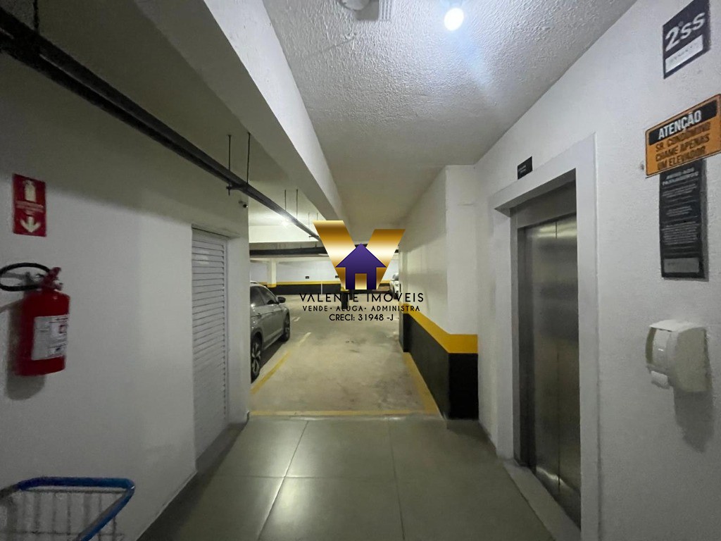 Apartamento, 2 quartos, 64 m² - Foto 23