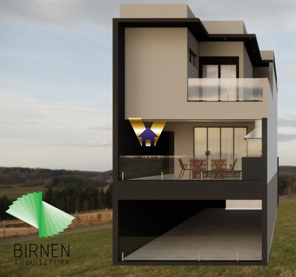 Terreno, 150 m² - Foto 6