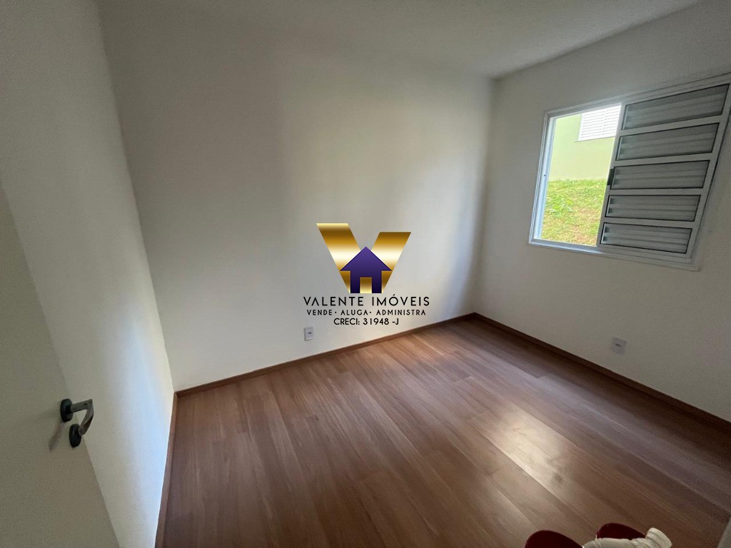 Apartamento, 2 quartos, 50 m² - Foto 7