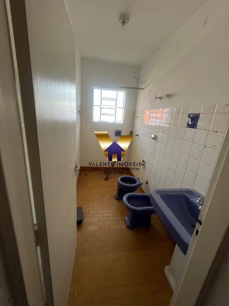Casa, 5 quartos - Foto 15