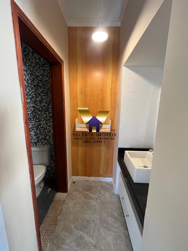 Sala-Conjunto - Foto 7