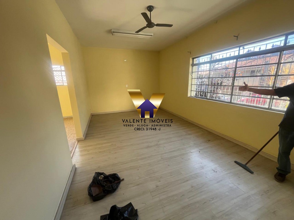 Casa, 5 quartos - Foto 1