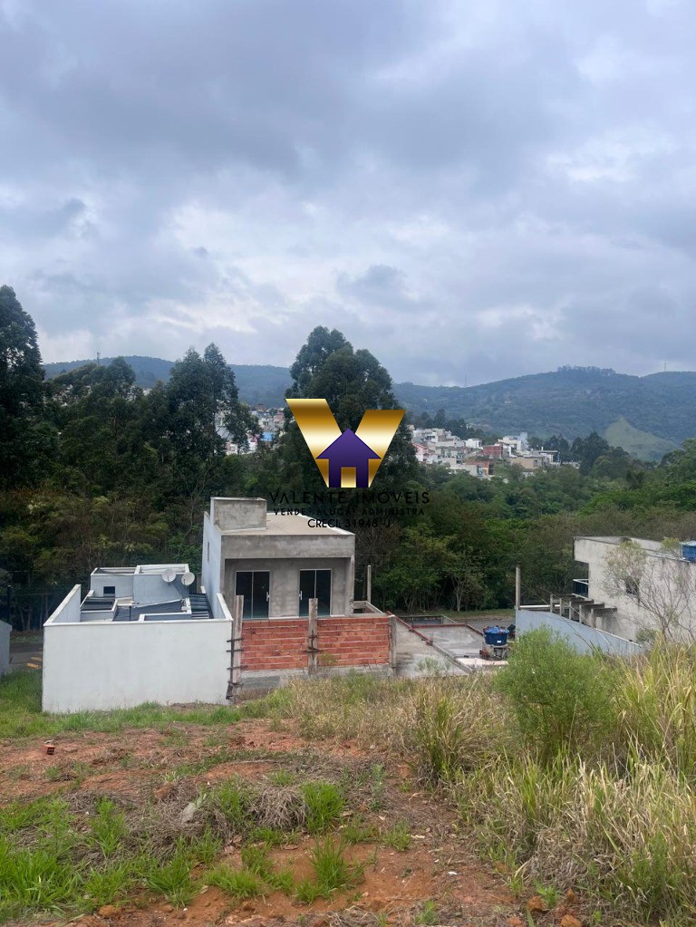 Terreno, 150 m² - Foto 1