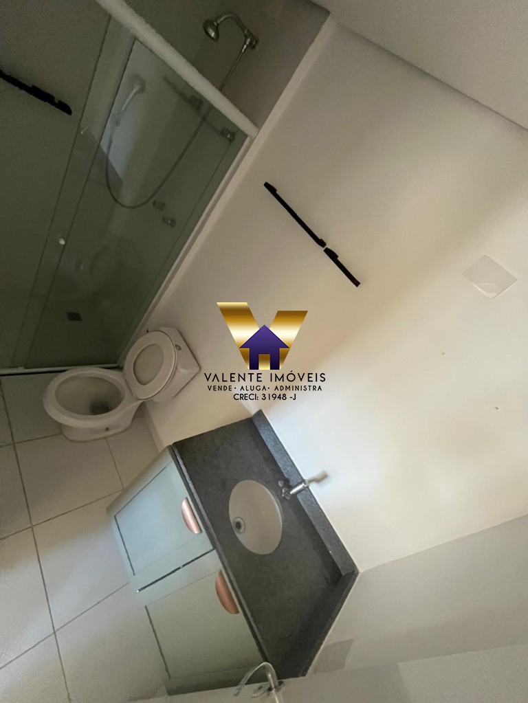 Apartamento, 2 quartos, 64 m² - Foto 11