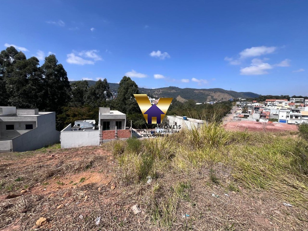 Terreno, 150 m² - Foto 2