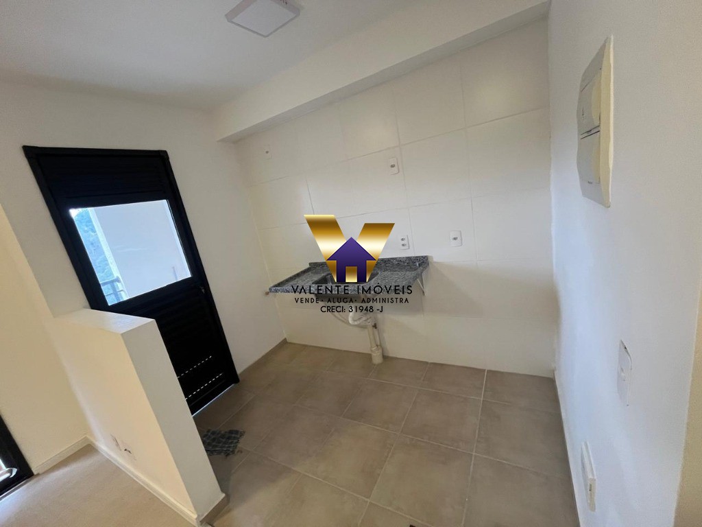 Apartamento, 2 quartos, 49 m² - Foto 6