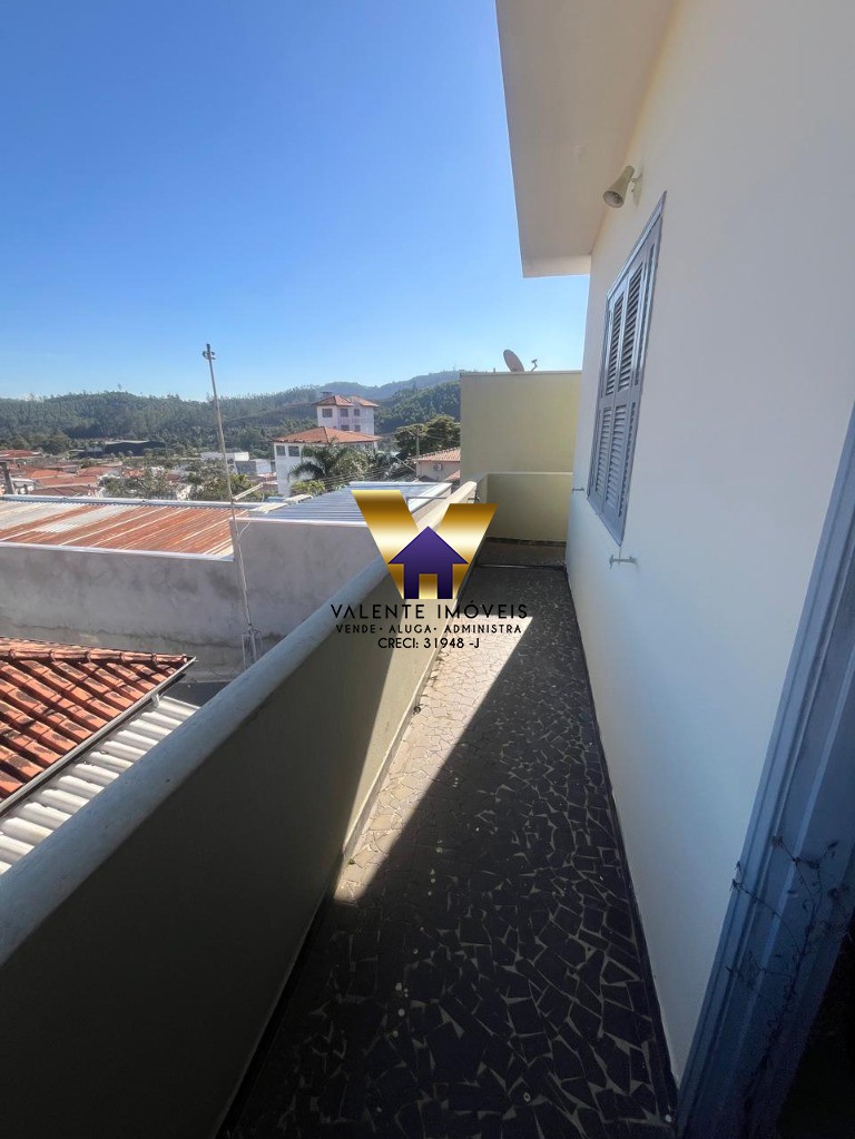 Casa, 5 quartos - Foto 25