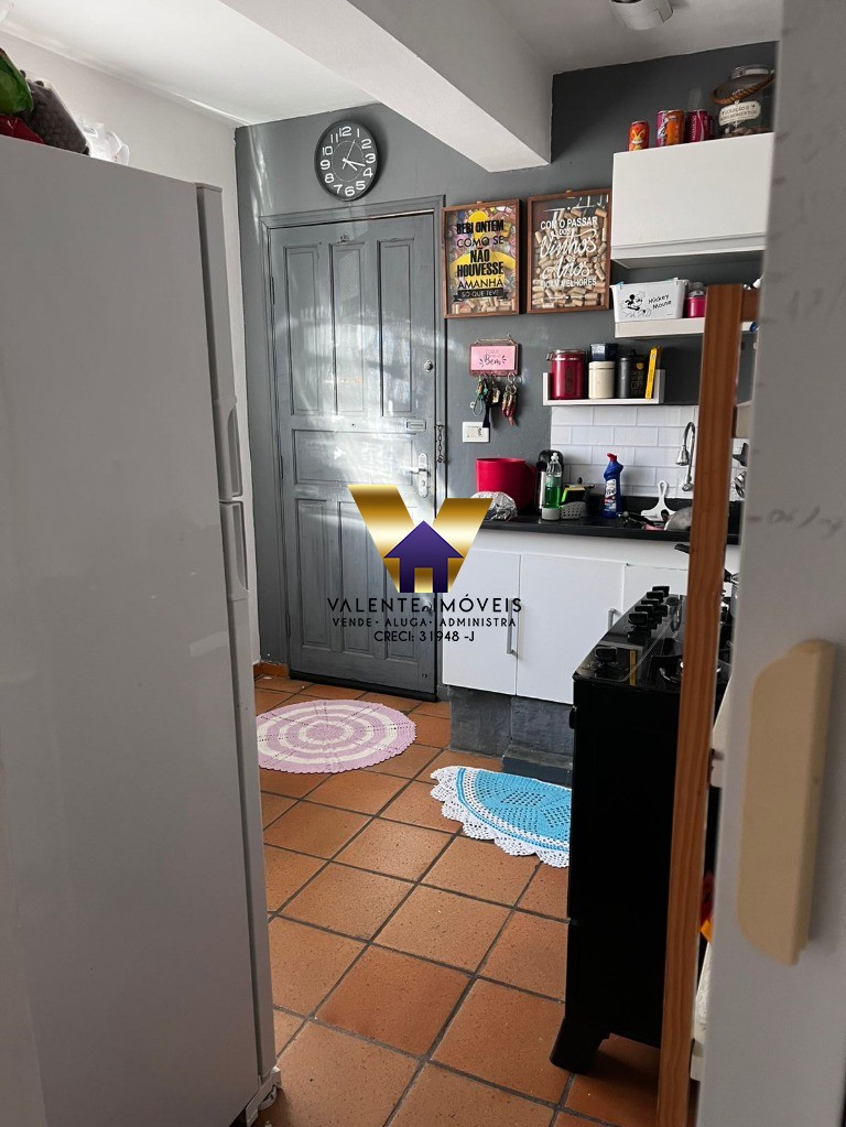 Casa, 5 quartos - Foto 14
