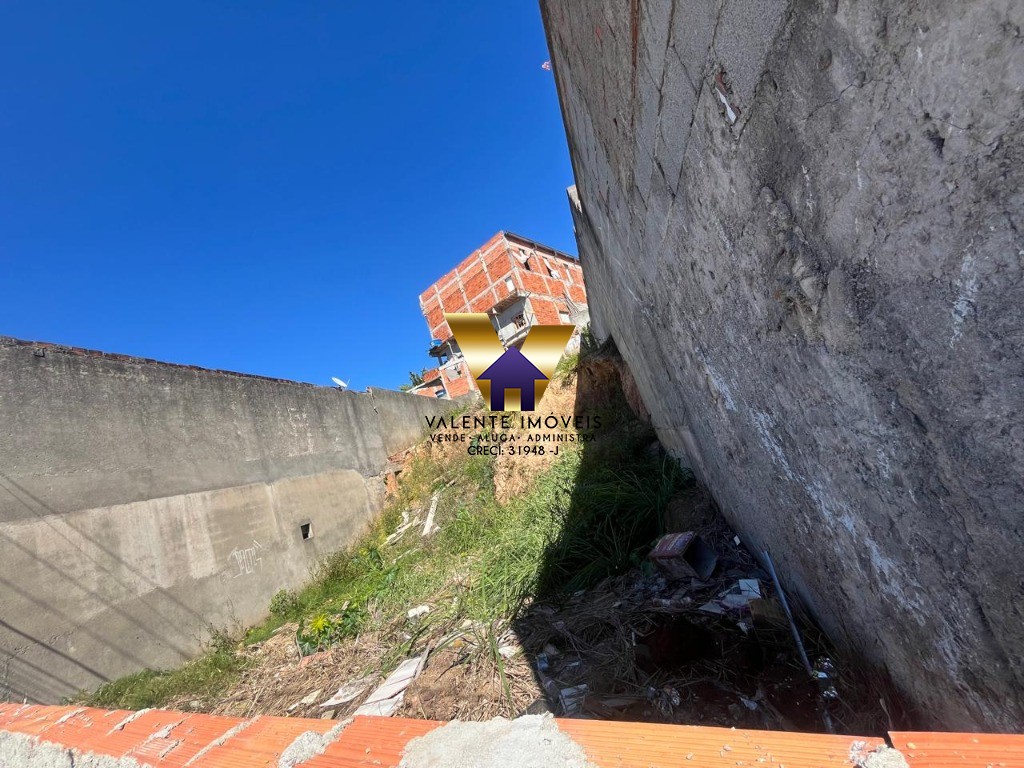 Terreno, 300 m² - Foto 5