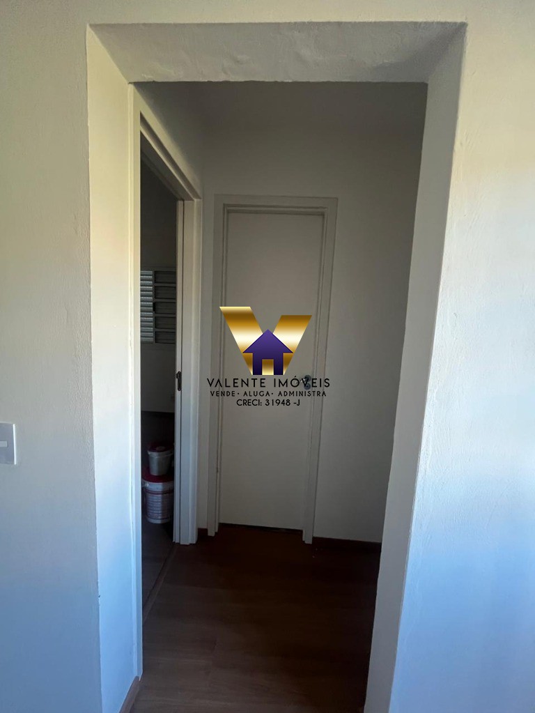 Apartamento, 2 quartos, 50 m² - Foto 6