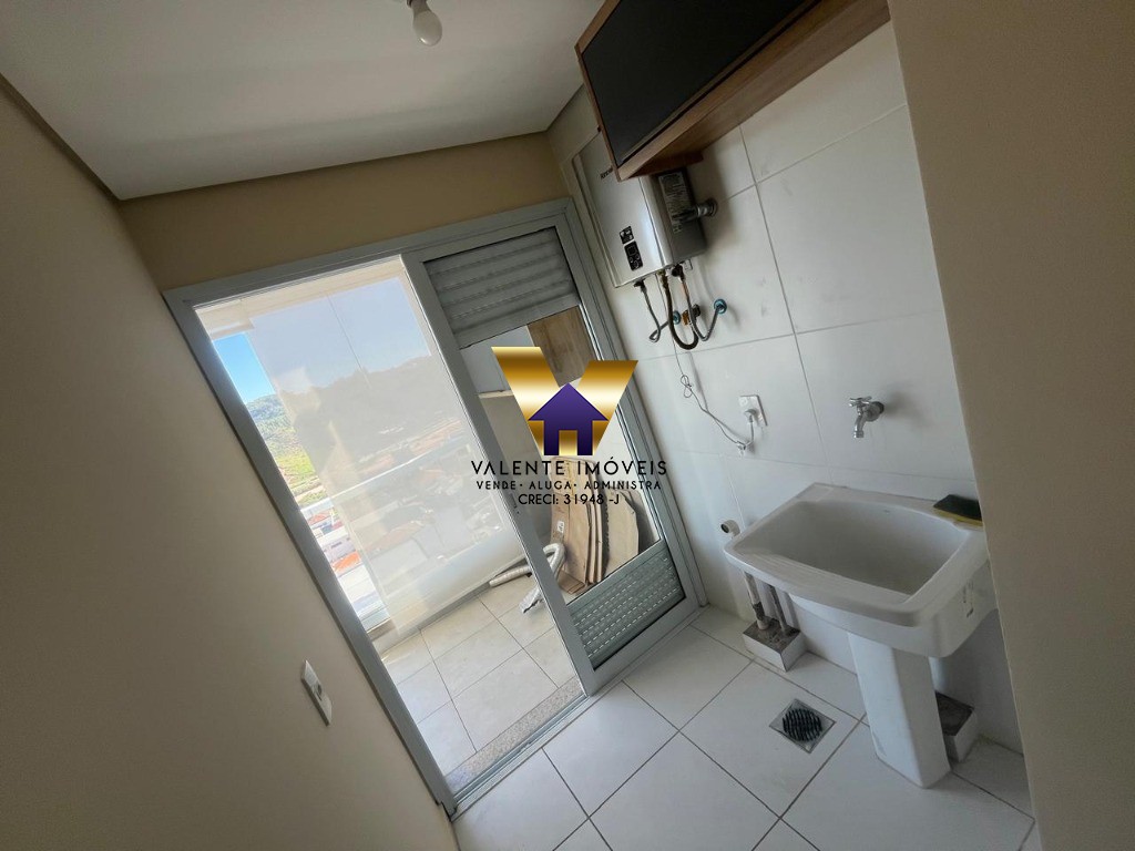 Apartamento, 2 quartos, 64 m² - Foto 6