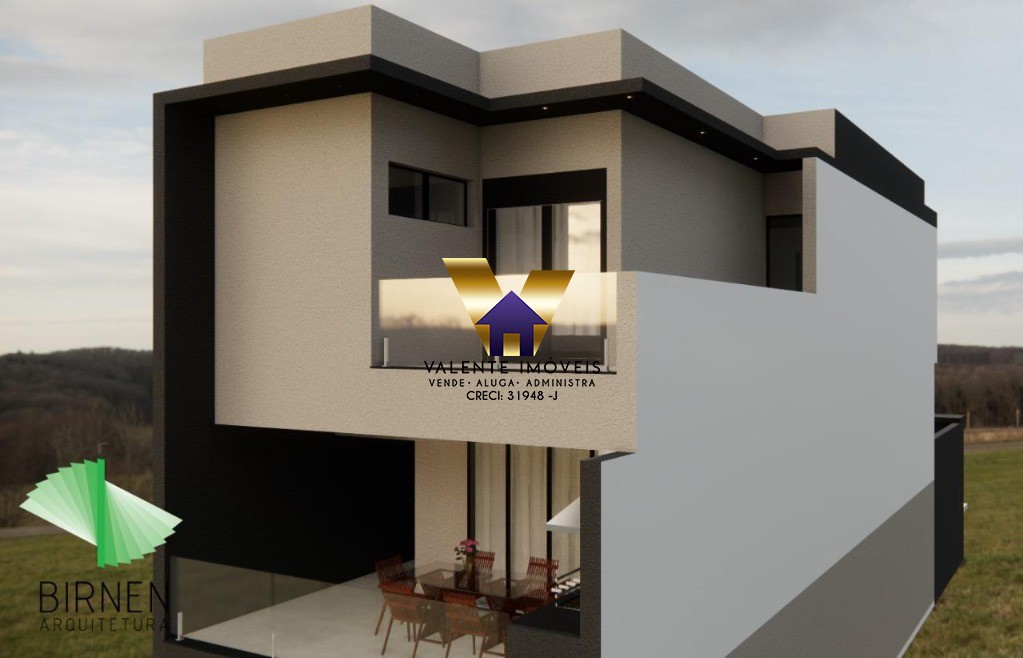 Terreno, 150 m² - Foto 5