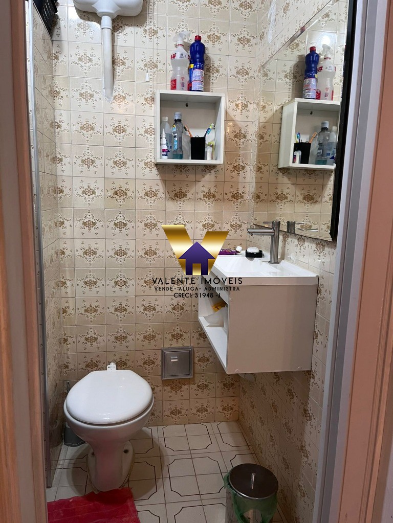 Casa, 5 quartos - Foto 16