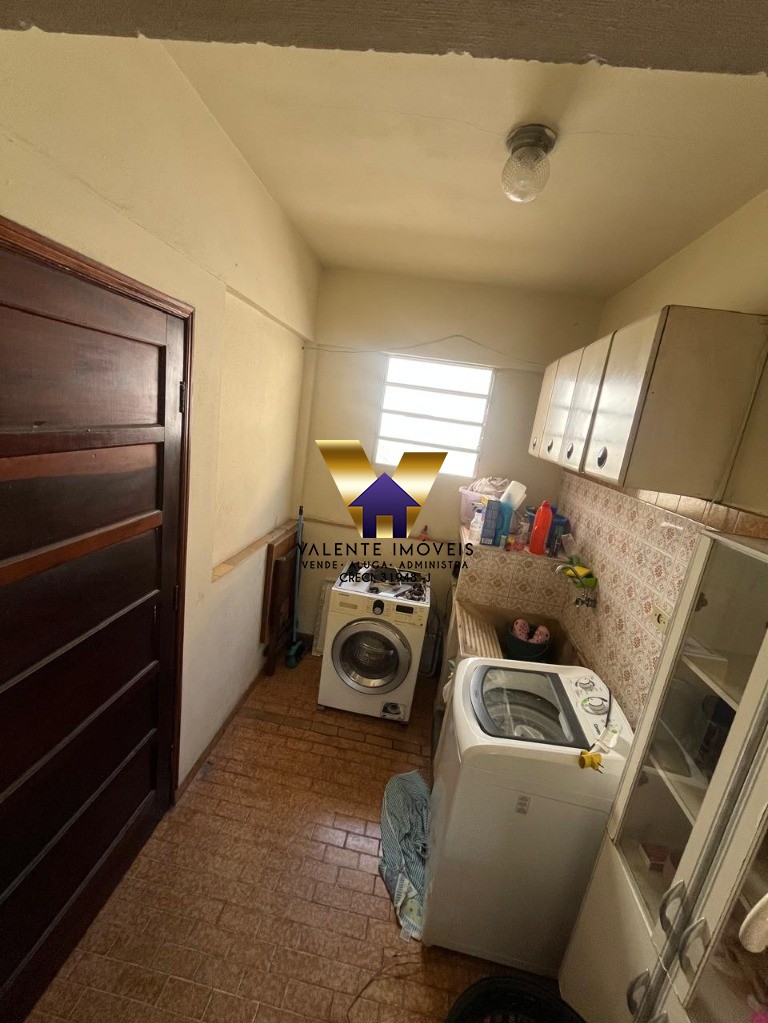 Casa, 5 quartos - Foto 12