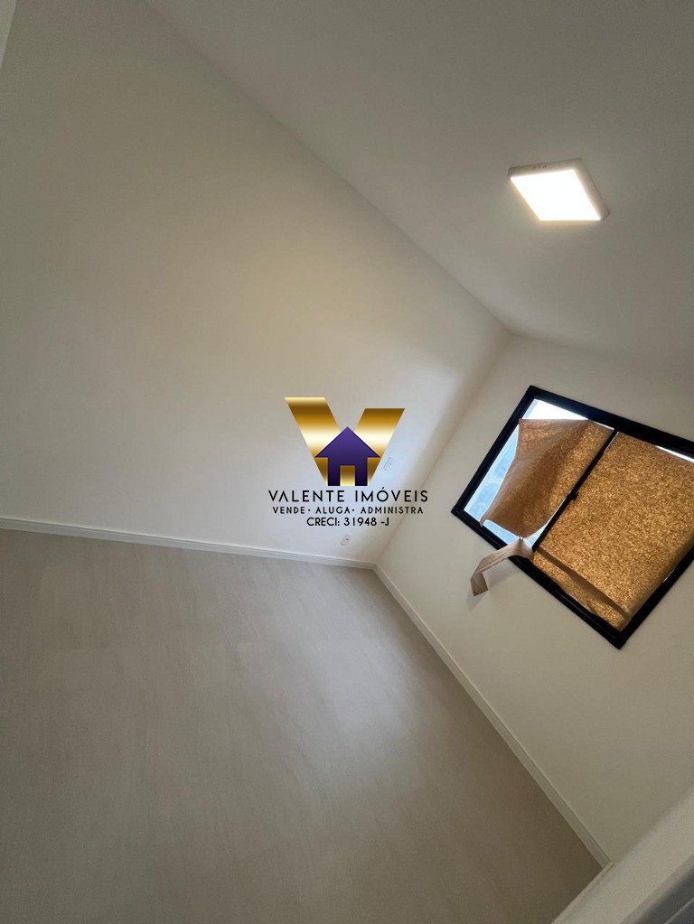 Apartamento, 2 quartos, 49 m² - Foto 12