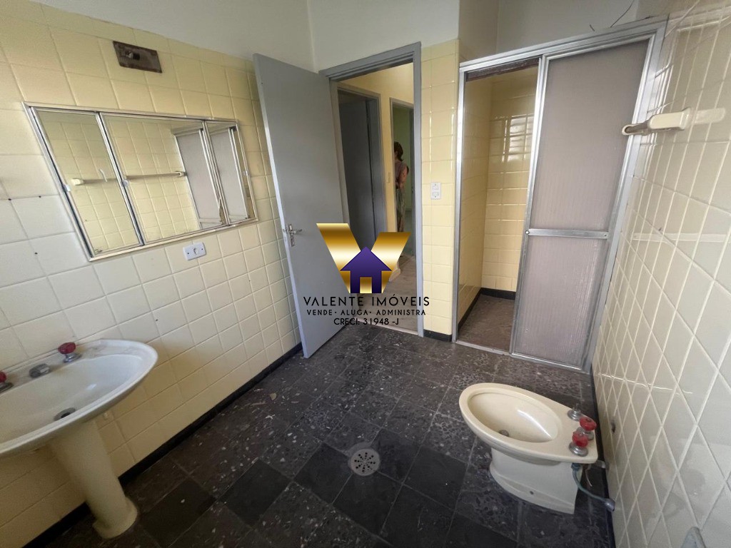 Casa, 5 quartos - Foto 29