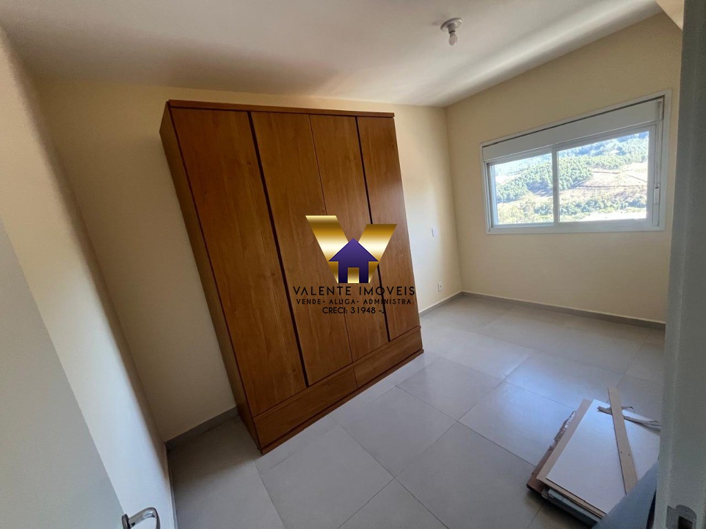 Apartamento, 2 quartos, 64 m² - Foto 12