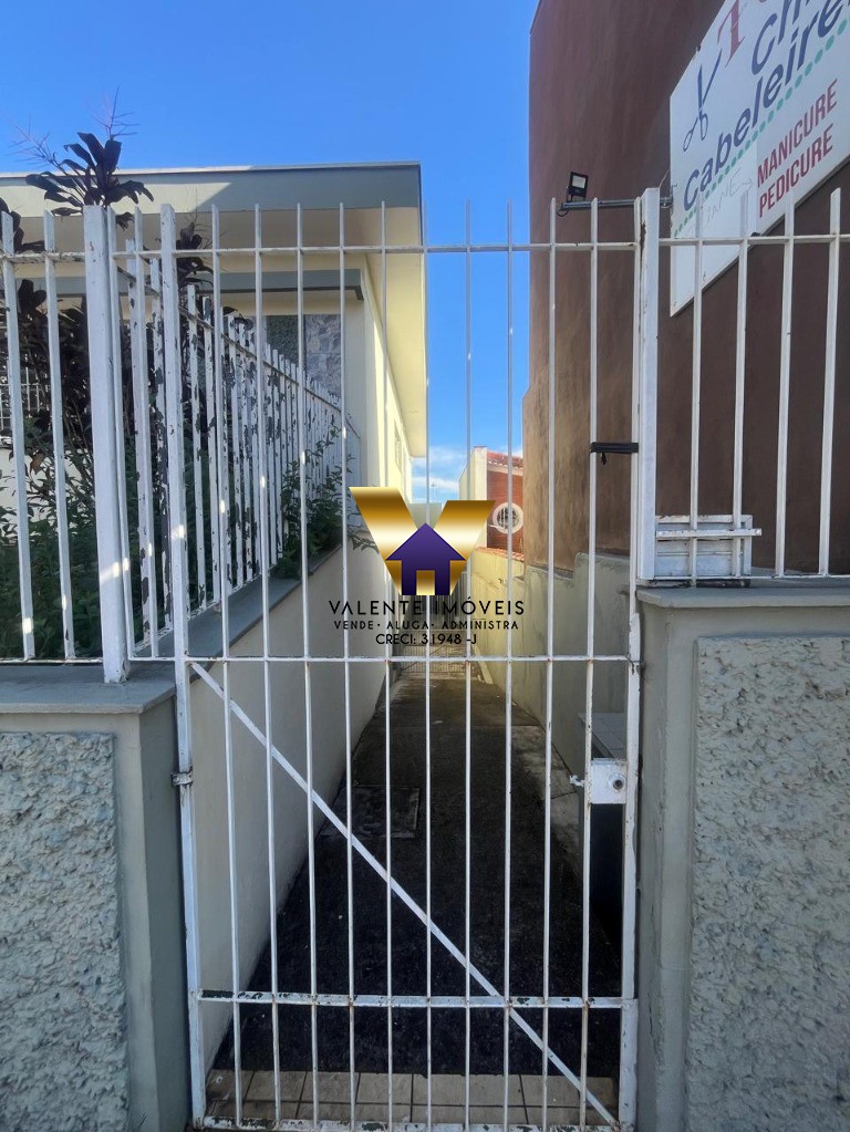 Casa, 5 quartos - Foto 18