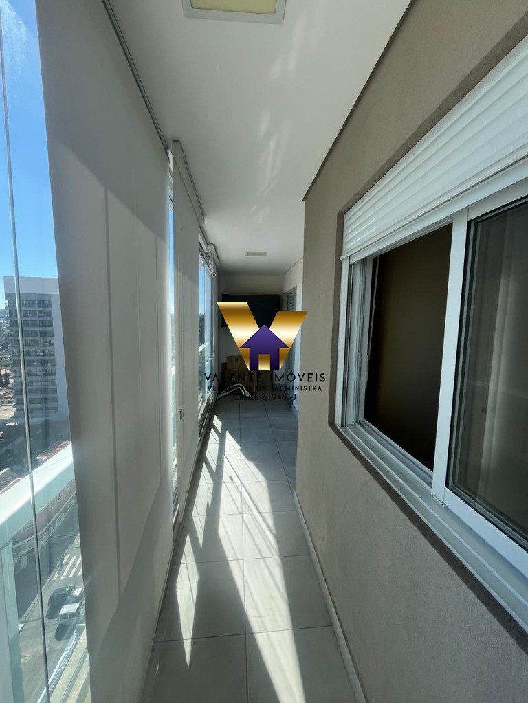 Apartamento, 2 quartos, 64 m² - Foto 7