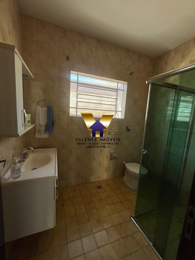Casa, 5 quartos - Foto 7