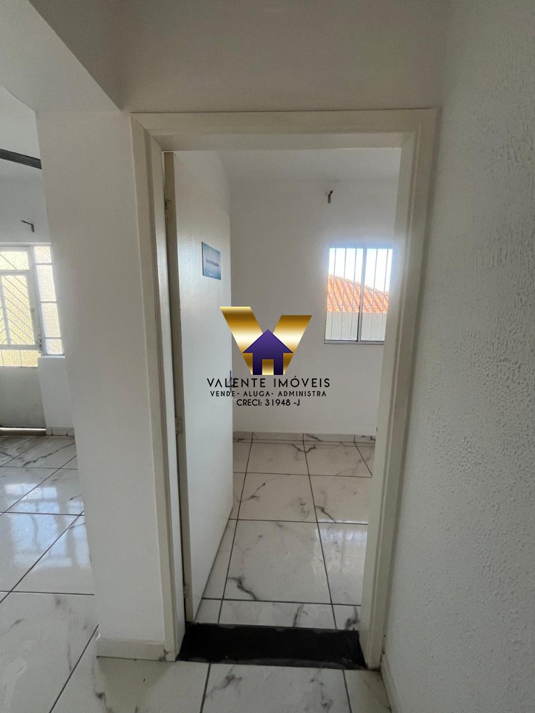 Casa, 5 quartos - Foto 12