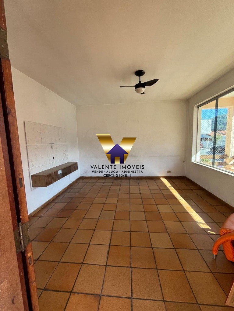 Casa, 5 quartos - Foto 3