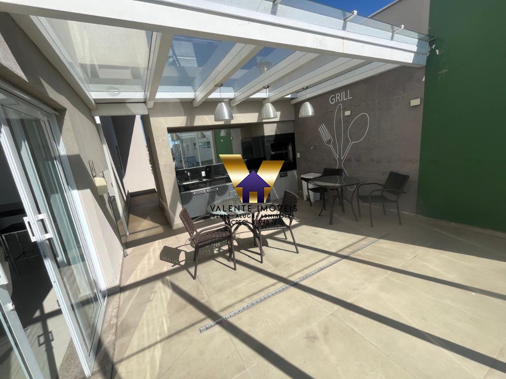 Apartamento, 2 quartos, 64 m² - Foto 21