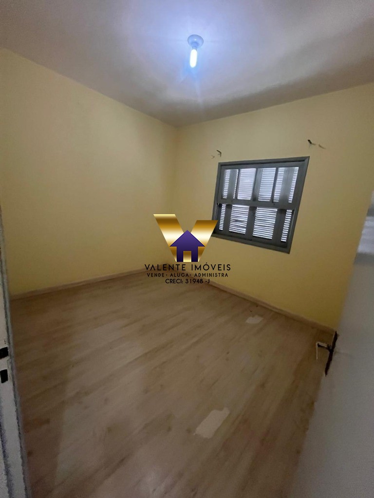 Casa, 5 quartos - Foto 27