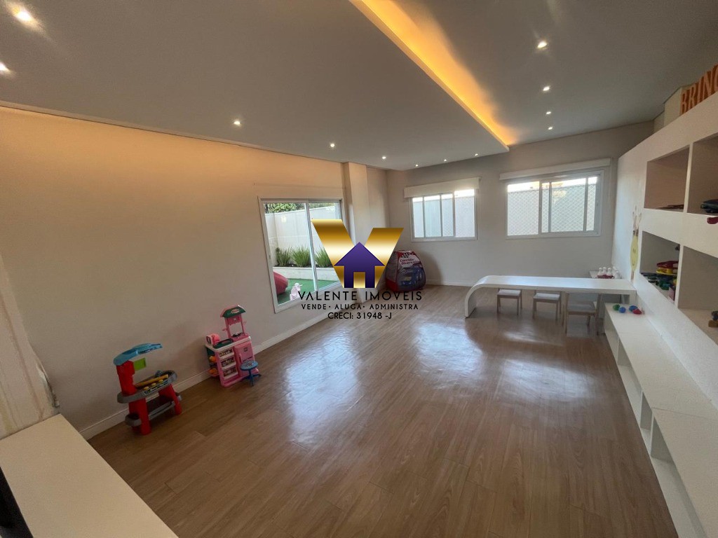 Apartamento, 2 quartos, 64 m² - Foto 15