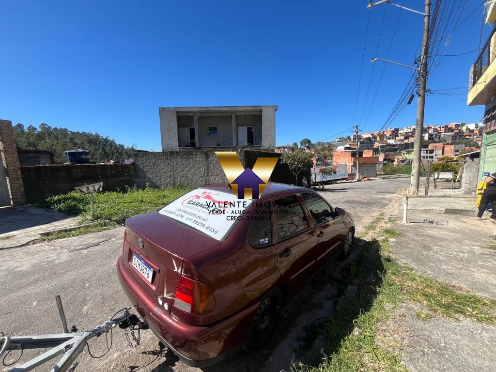 Terreno, 300 m² - Foto 6