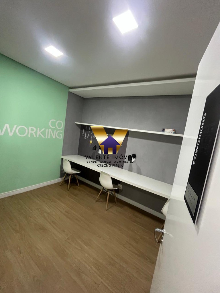 Apartamento, 2 quartos, 64 m² - Foto 17